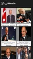 Erdoğan Bayraktar スクリーンショット 1