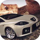 Leon Drift & Driving Simulator APK