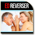 Erectile Dysfunction Reverser