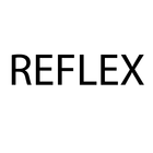 Reflex ícone