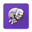 Dash Jumpers APK