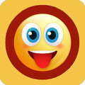 Emoji Dots