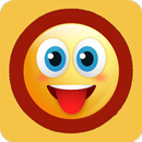 Emoji Dots APK