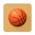 ”NBA crossover