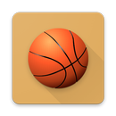NBA crossover APK