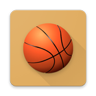 NBA crossover ikon