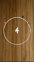 NBA crossover syot layar 3