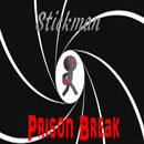 Stickman 007 Prison Break Edition 2017 APK