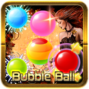 Bubble Ball APK