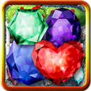 Jewel Crush 2018 APK