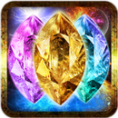Jewel Star 2018 APK