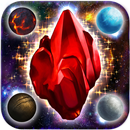Jewel Legend APK
