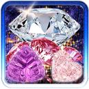 Jewels Maze APK