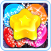 Match 3 Jelly APK