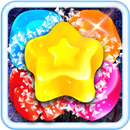 Match 3 Jelly APK