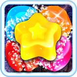 Match 3 Jelly