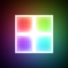 Block Light icon