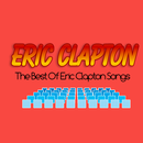 The Best of Eric Clapton Songs APK