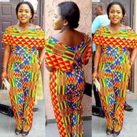 KENTE latest Style Ideas Screenshot 3