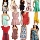 Icona Dresses Ideas & Fashions +3000