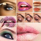 Makeup Tutorials and Ideas icon