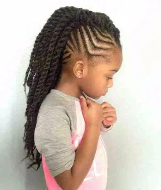 Latest fashion hairstyle APK for Android Download Latest fashion hairstyle APK for Android Download