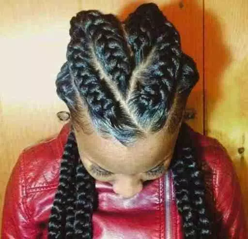 Latest fashion hairstyle APK for Android Download Latest fashion hairstyle APK for Android Download