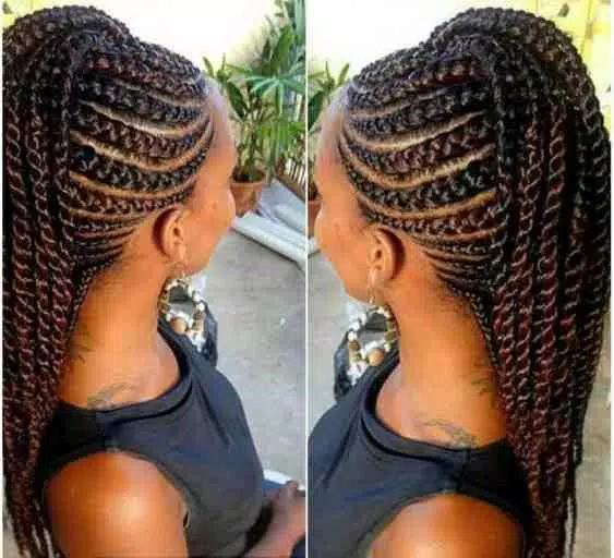 Latest fashion hairstyle APK for Android Download Latest fashion hairstyle APK for Android Download
