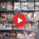 Nollywood Film Nigerian frança APK