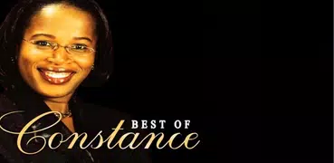 Vidéos Constance Aman