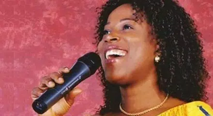 Vidéos Constance Aman APK Herunterladen