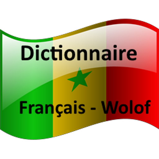 Dictionnaire Francais Wolof