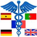 Dico Médical 120 000 Mots APK