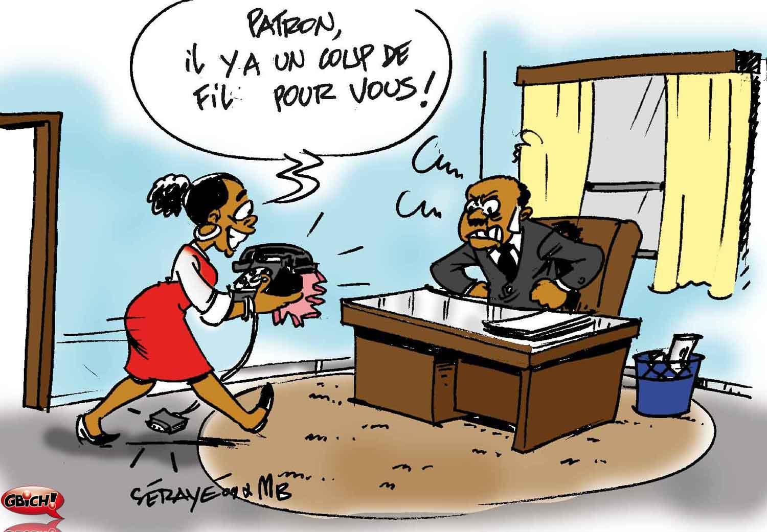 Téléchargement gratuit Images Humour Blagues Cote D Ivoire Pour Android Telechargez L Apk actualisé salutations