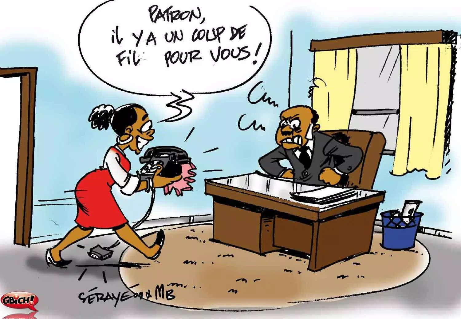 Humour Blagues Cote D Ivoire For Android Apk Download