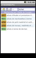 SYSCOHADA Pro screenshot 3