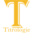 ”Titrologie Abidjan Côte Ivoire