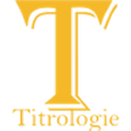 Titrologie Abidjan Côte Ivoire