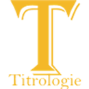 Titrologie Abidjan Côte Ivoire APK