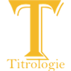 Titrologie Abidjan Côte Ivoire icono