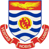 University of Cape Coast APK