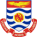 University of Cape Coast APK