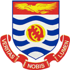 University of Cape Coast icon