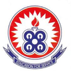 University of Edu Winneba APK