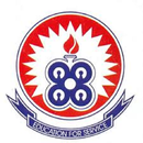 University of Edu Winneba APK