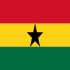 BuyGhana App APK