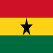 BuyGhana App