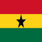 BuyGhana icono