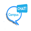 Campus Chat App