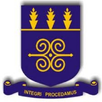 University of Ghana APK